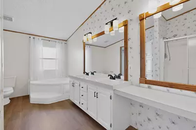 14728 Melody Lane, Forney, TX 75126 - Photo 20