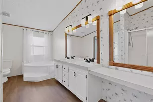 14728 Melody Ln, Forney, TX 75126 - Photo 20