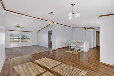 14728 Melody Lane, Forney, TX 75126 - Photo 14