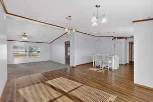 14728 Melody Ln, Forney, TX 75126 - Photo 14