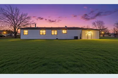 14728 Melody Lane, Forney, TX 75126 - Photo 34