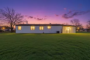 14728 Melody Ln, Forney, TX 75126 - Photo 34