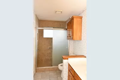 2901 Lois Lane, Rowlett, TX 75088 - Photo 24