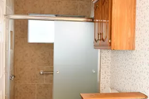 2901 Lois Ln, Rowlett, TX 75088 - Photo 24