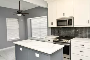 2901 Lois Ln, Rowlett, TX 75088 - Photo 12