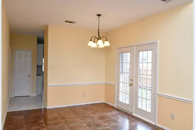 2901 Lois Lane, Rowlett, TX 75088 - Photo 8