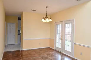 2901 Lois Ln, Rowlett, TX 75088 - Photo 8