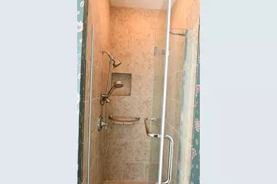 2901 Lois Lane, Rowlett, TX 75088 - Photo 20