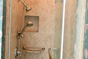 2901 Lois Ln, Rowlett, TX 75088 - Photo 20