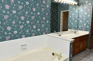 2901 Lois Ln, Rowlett, TX 75088 - Photo 18