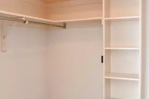 2901 Lois Ln, Rowlett, TX 75088 - Photo 22