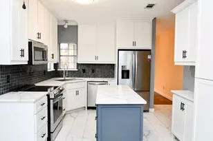 2901 Lois Ln, Rowlett, TX 75088 - Photo 10