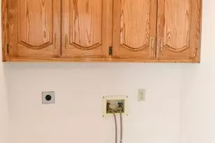 2901 Lois Ln, Rowlett, TX 75088 - Photo 14