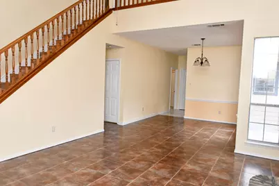 2901 Lois Lane, Rowlett, TX 75088 - Photo 6