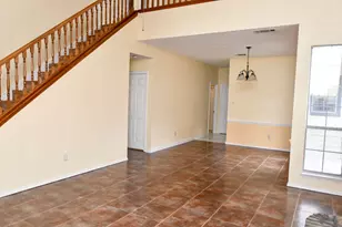 2901 Lois Ln, Rowlett, TX 75088 - Photo 6