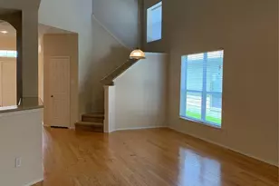 228 Creekview Dr, Anna, TX 75409 - Photo 4