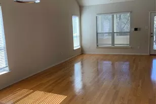 228 Creekview Dr, Anna, TX 75409 - Photo 10