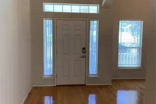 228 Creekview Dr, Anna, TX 75409 - Photo 12