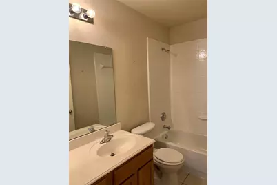 228 Creekview Drive, Anna, TX 75409 - Photo 24