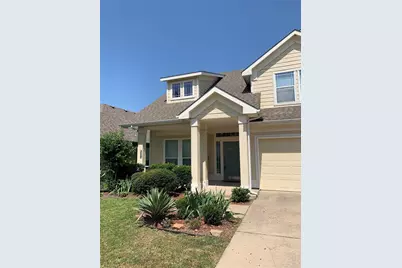 228 Creekview Drive, Anna, TX 75409 - Photo 2