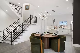 1919 Pollard St, Dallas, TX 75208 - Photo 20