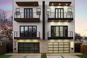 1919 Pollard St, Dallas, TX 75208 - Photo 40