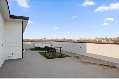 1919 Pollard Street, Dallas, TX 75208 - Photo 34