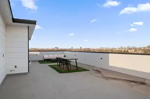 1919 Pollard St, Dallas, TX 75208 - Photo 34