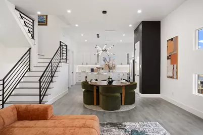 1919 Pollard Street, Dallas, TX 75208 - Photo 14