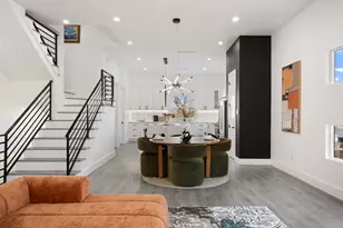 1919 Pollard St, Dallas, TX 75208 - Photo 14