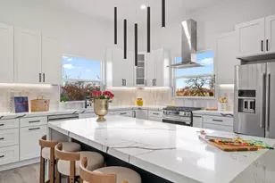 1919 Pollard St, Dallas, TX 75208 - Photo 16