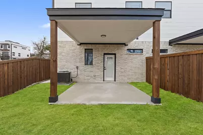 1919 Pollard Street, Dallas, TX 75208 - Photo 32