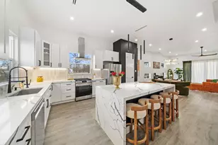 1919 Pollard St, Dallas, TX 75208 - Photo 18