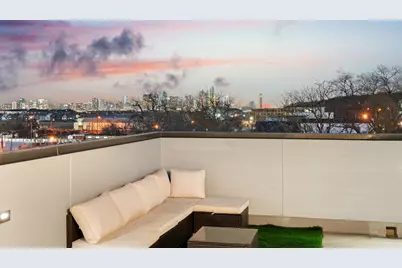 1919 Pollard Street, Dallas, TX 75208 - Photo 36