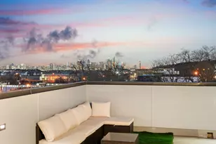 1919 Pollard St, Dallas, TX 75208 - Photo 36