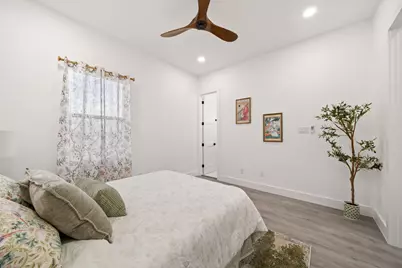 1919 Pollard Street, Dallas, TX 75208 - Photo 30