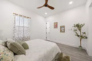 1919 Pollard St, Dallas, TX 75208 - Photo 30