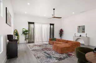 1919 Pollard St, Dallas, TX 75208 - Photo 12