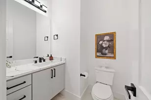 1919 Pollard St, Dallas, TX 75208 - Photo 10