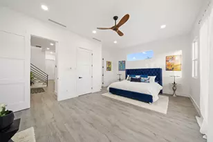 1919 Pollard St, Dallas, TX 75208 - Photo 22