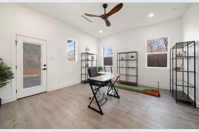 1919 Pollard Street, Dallas, TX 75208 - Photo 8