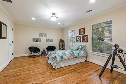 4918 Tremont Street, Dallas, TX 75214 - Photo 22