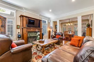 4918 Tremont St, Dallas, TX 75214 - Photo 12