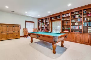 4918 Tremont St, Dallas, TX 75214 - Photo 24