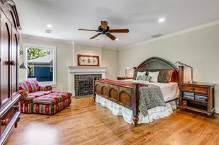 4918 Tremont St, Dallas, TX 75214 - Photo 18