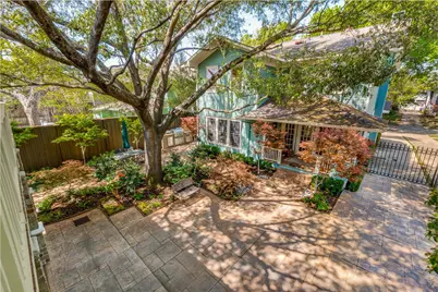 4918 Tremont Street, Dallas, TX 75214 - Photo 28