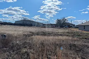 287 Victory Dr, Mabank, TX 75147 - Photo 1