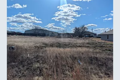 287 Victory Drive, Mabank, TX 75147 - Photo 2