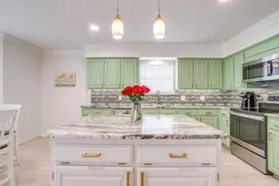 1133 Windy Meadows Dr, Burleson, TX 76028 - Photo 14