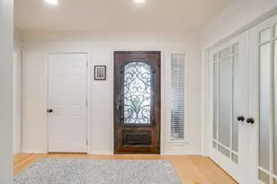 1133 Windy Meadows Dr, Burleson, TX 76028 - Photo 6